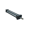 70/140J seriesHydraulic Cylinders