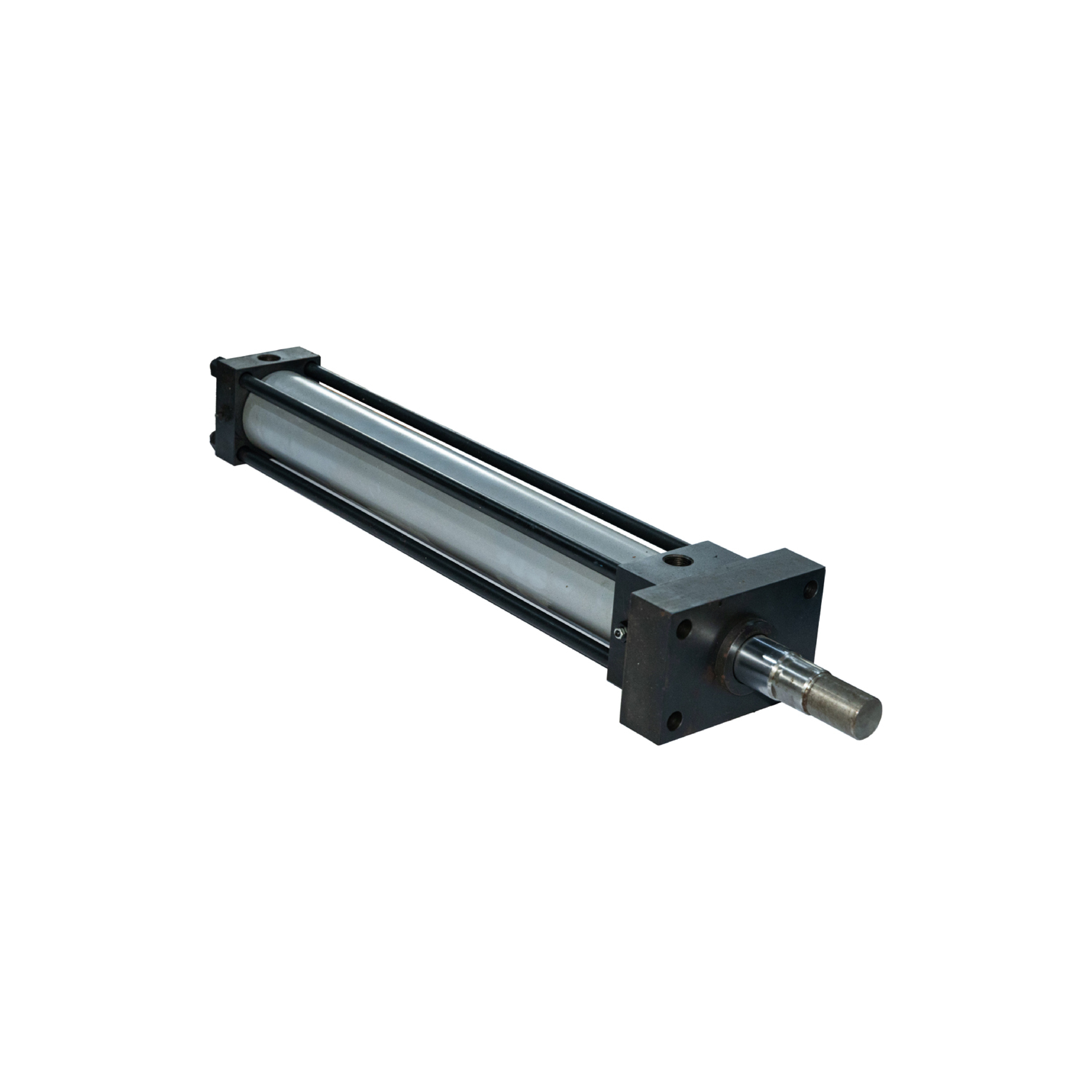 70/140J seriesHydraulic Cylinders