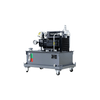 Energy-Saving Hydraulic Power Units