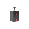 140S seriesCompact Hydraulic Cylinders / Low-Profile Hydraulic Cylinders