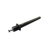160PZ1 type counterweight cylinder