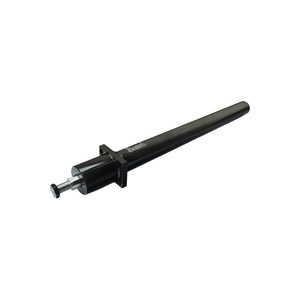 160PZ1 type counterweight cylinder