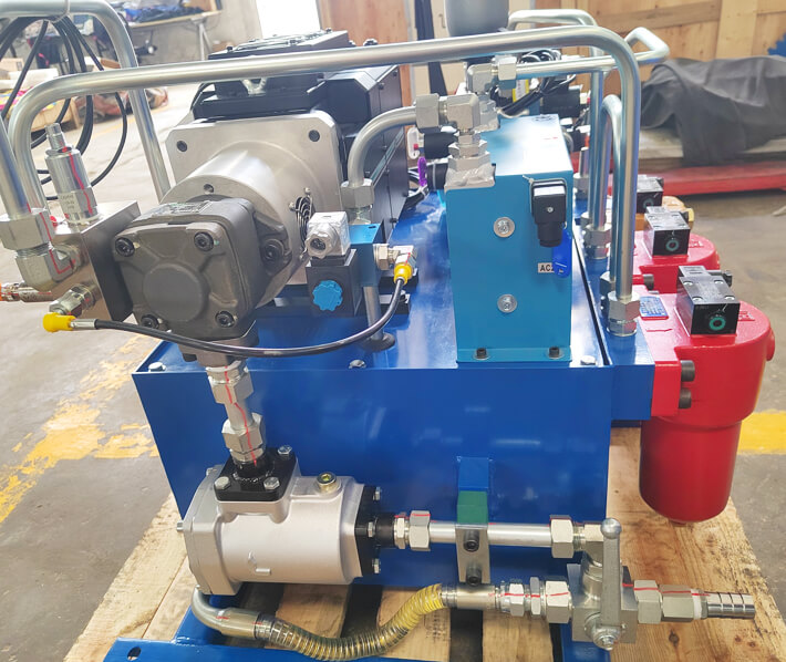 Brake servo test system 4.jpg